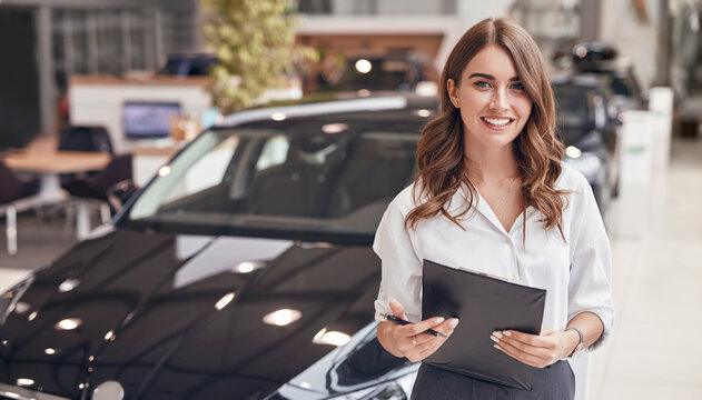  COMPREX MAQUINAS E SERVICOS LTDA  Online Car Support Solutions